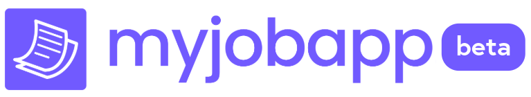 Myjobapp